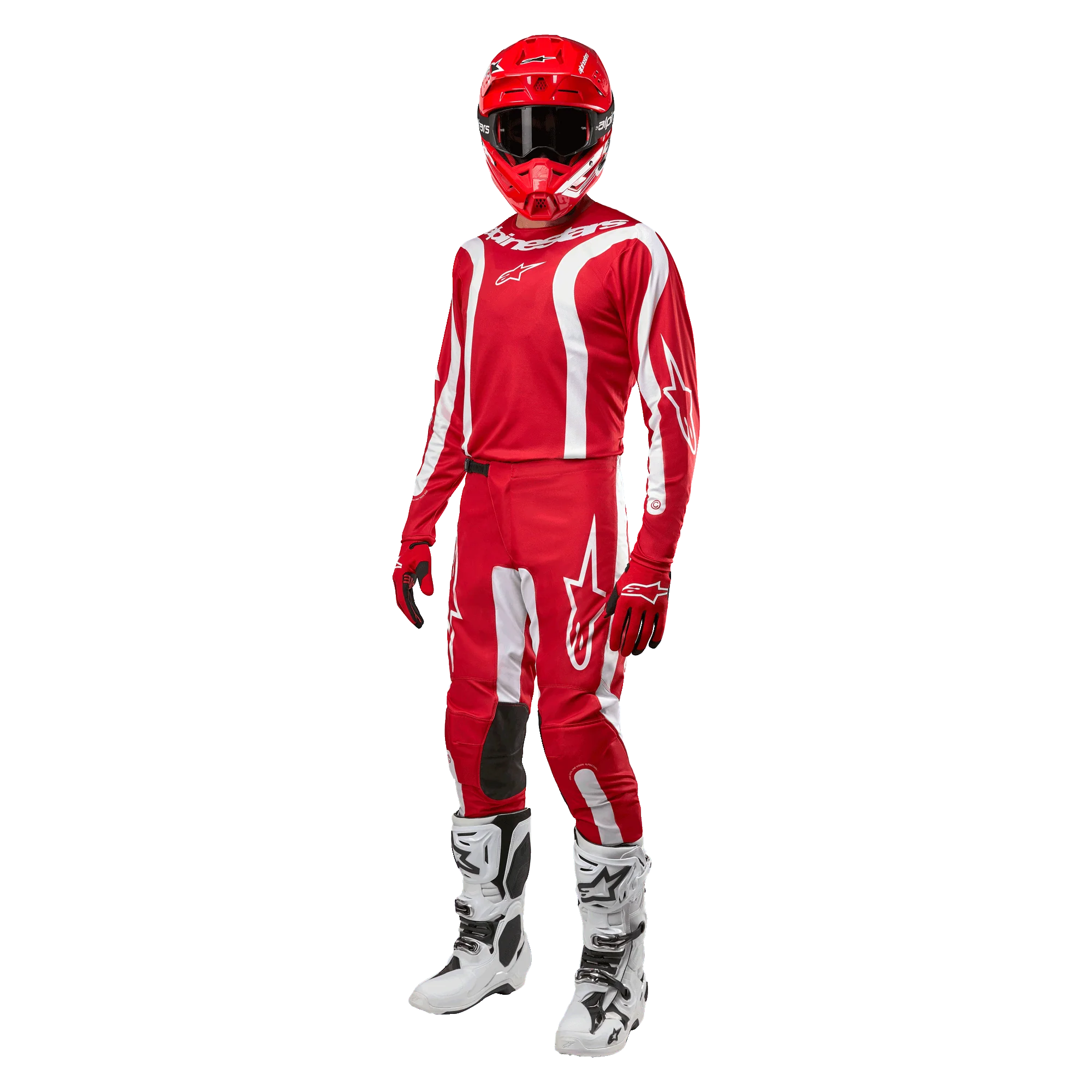 Thumb 4