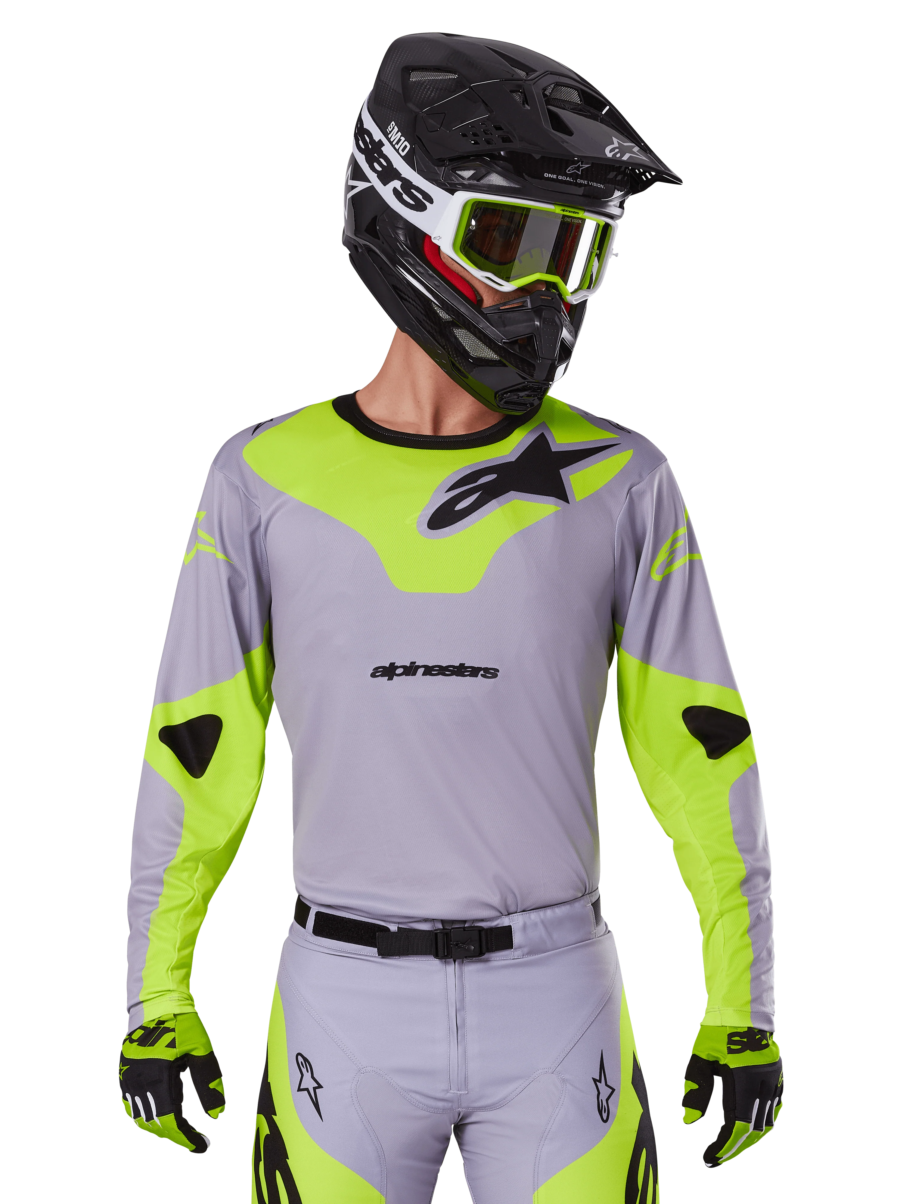 Miniature 1