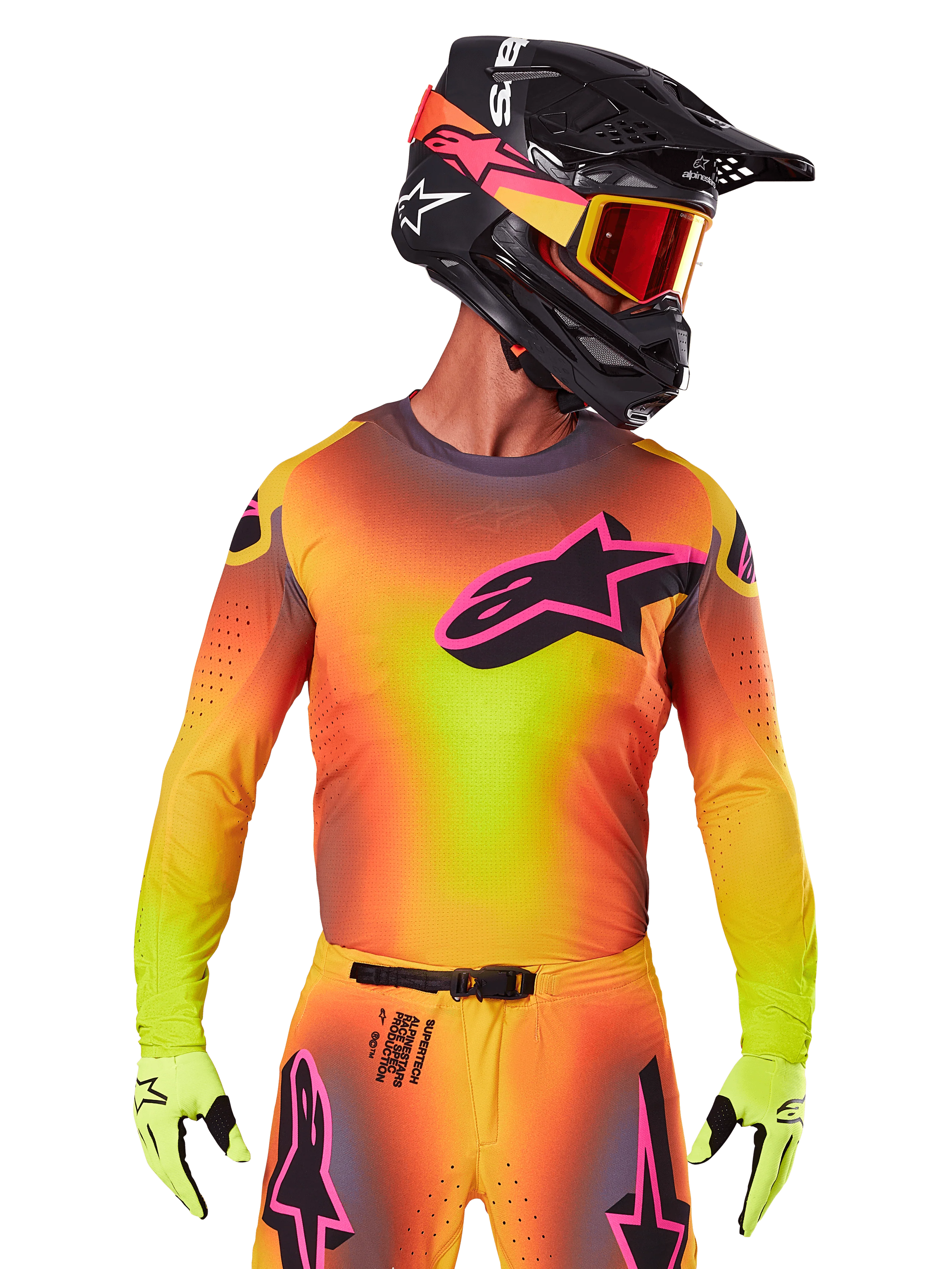 Thumb 4