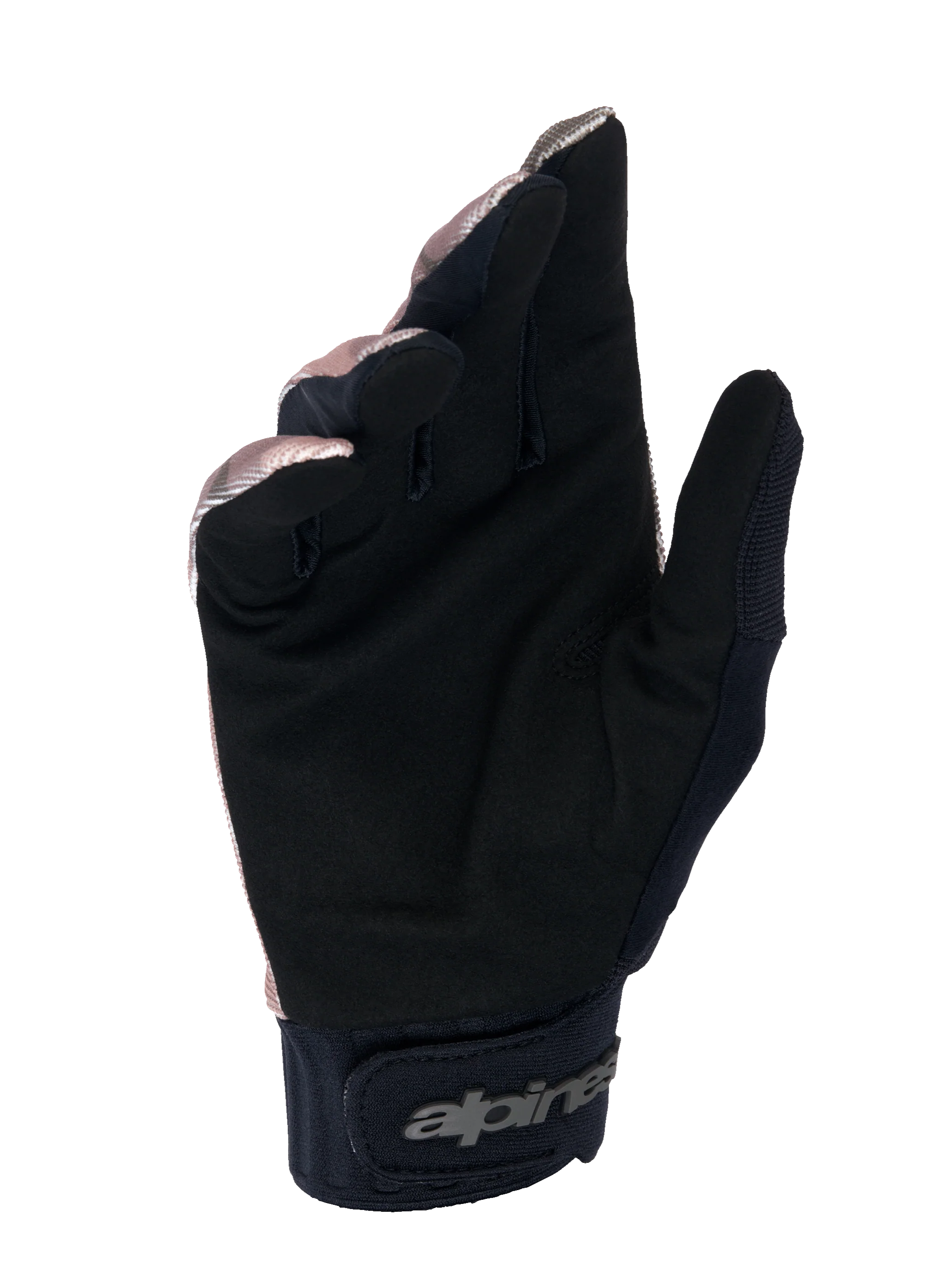 Thumb 2