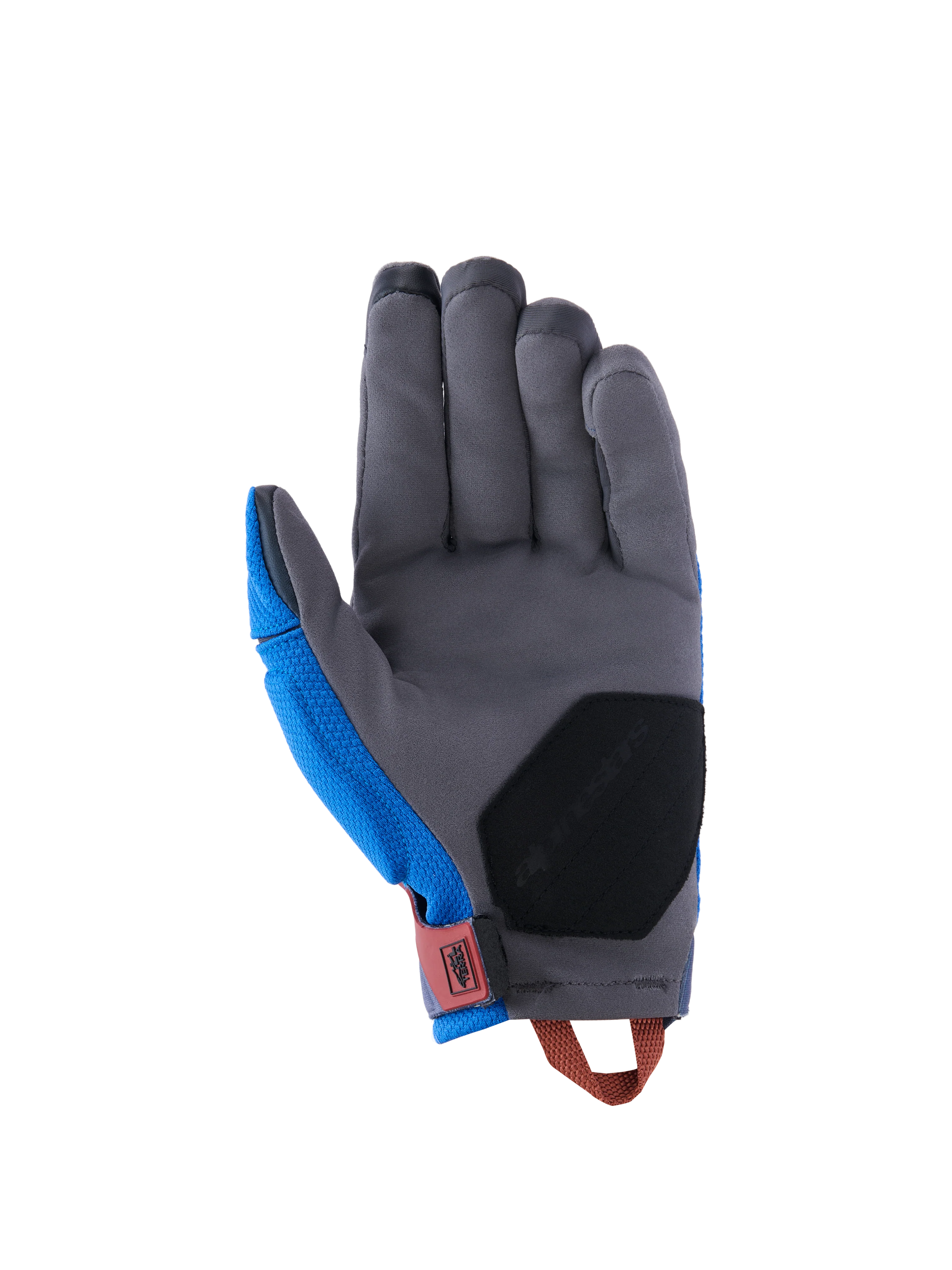 Thumb 2