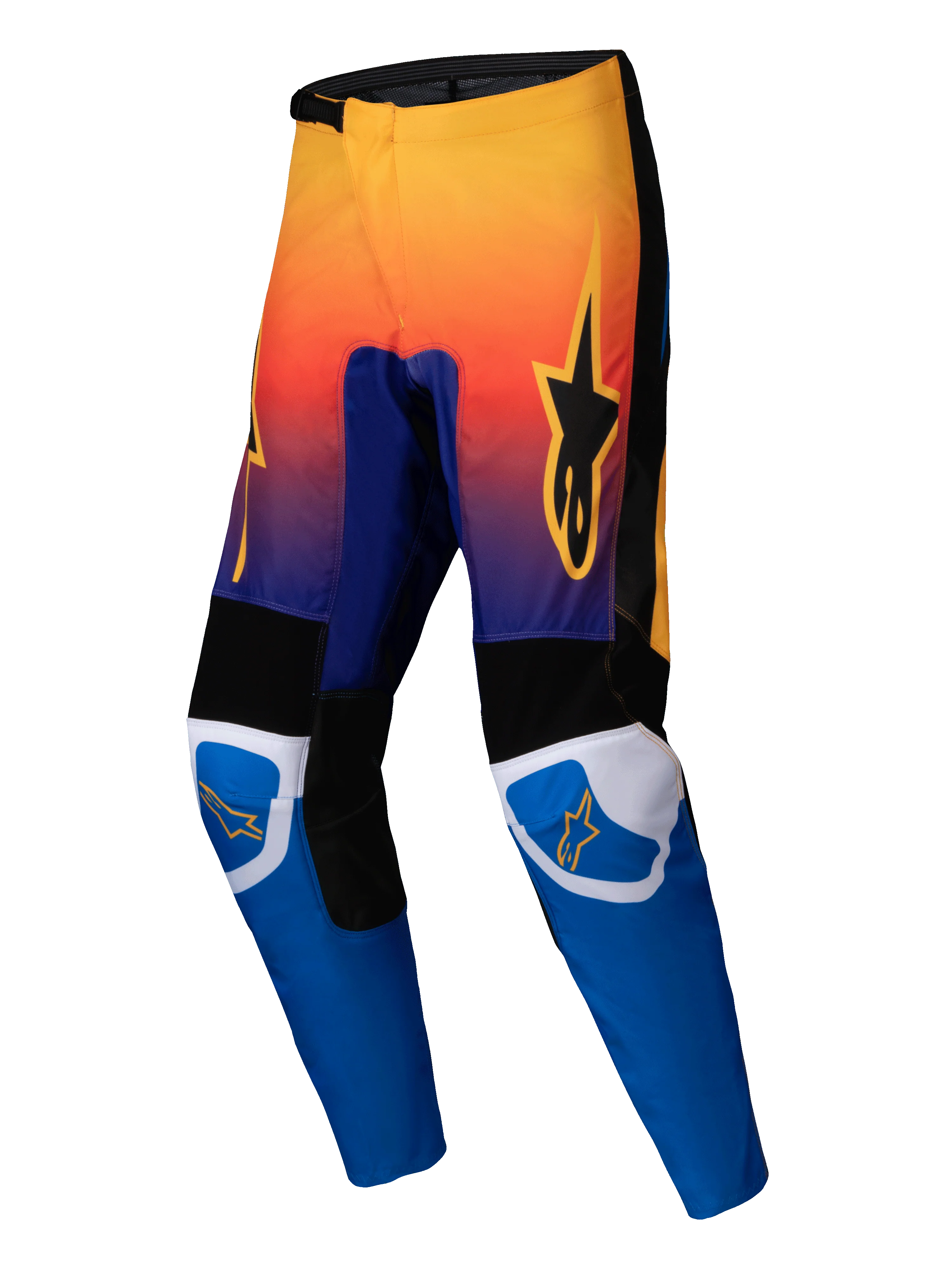 Thumb 3