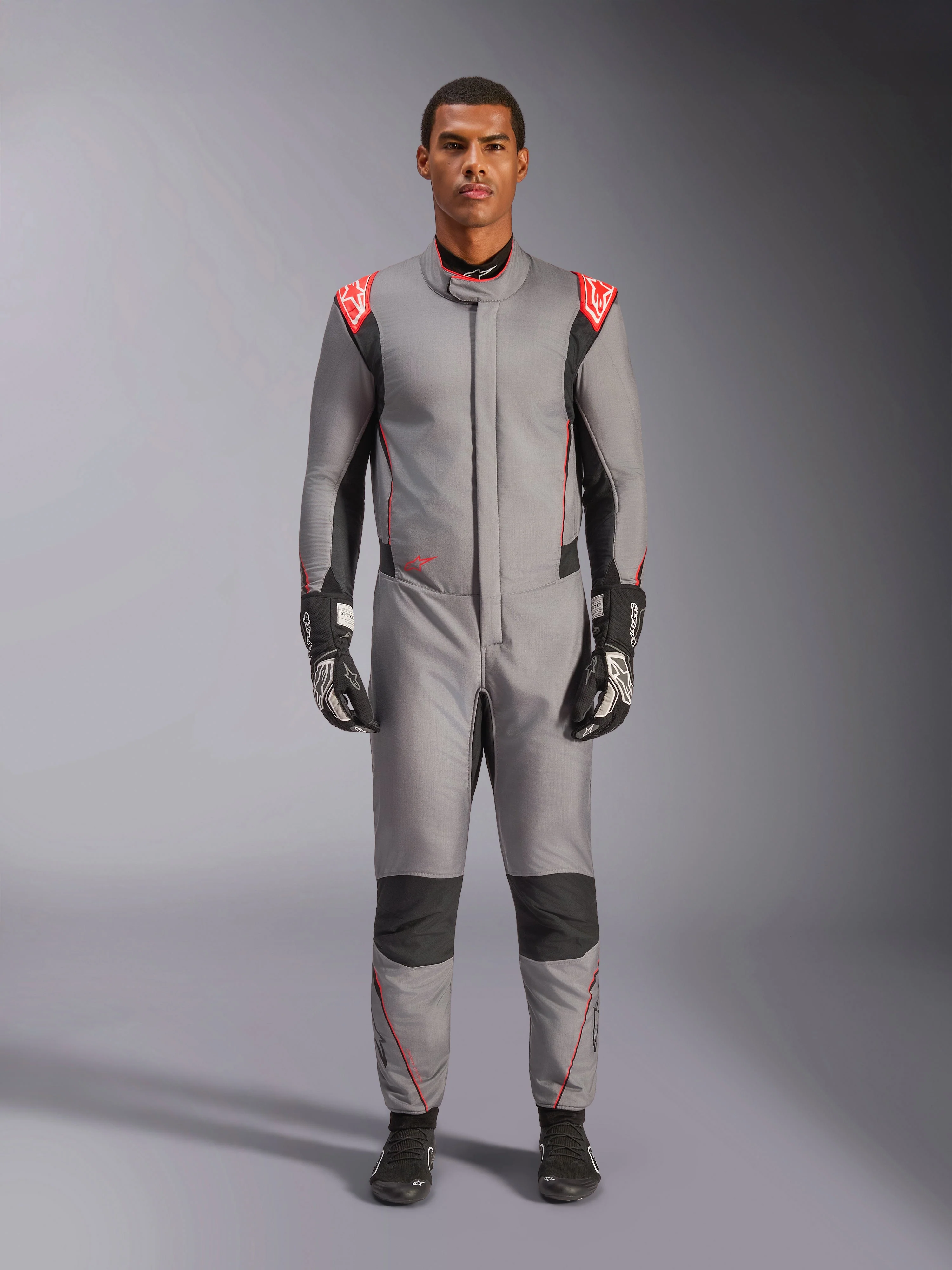 Nouveautés Auto et Karting
