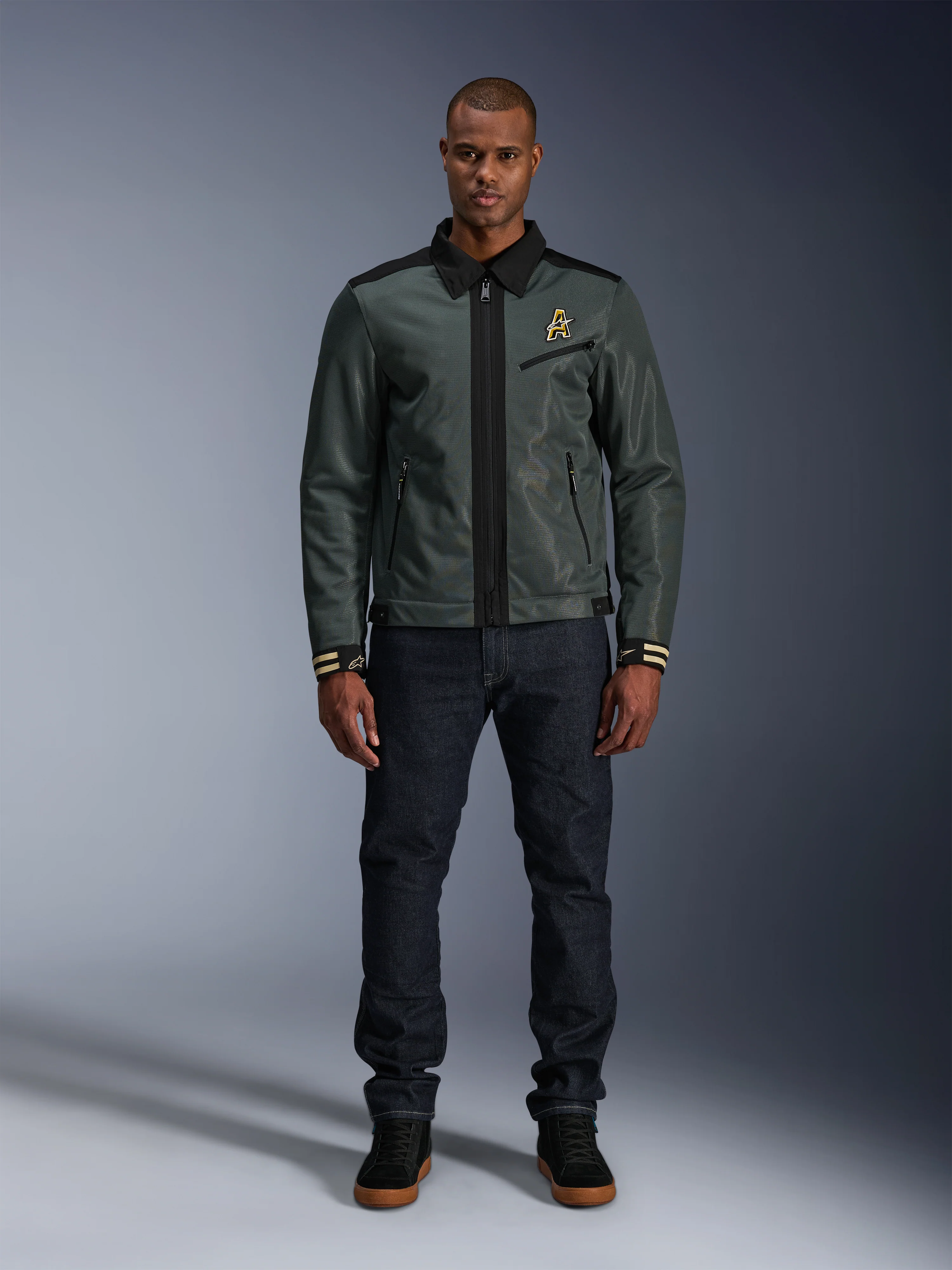 Thumb 4