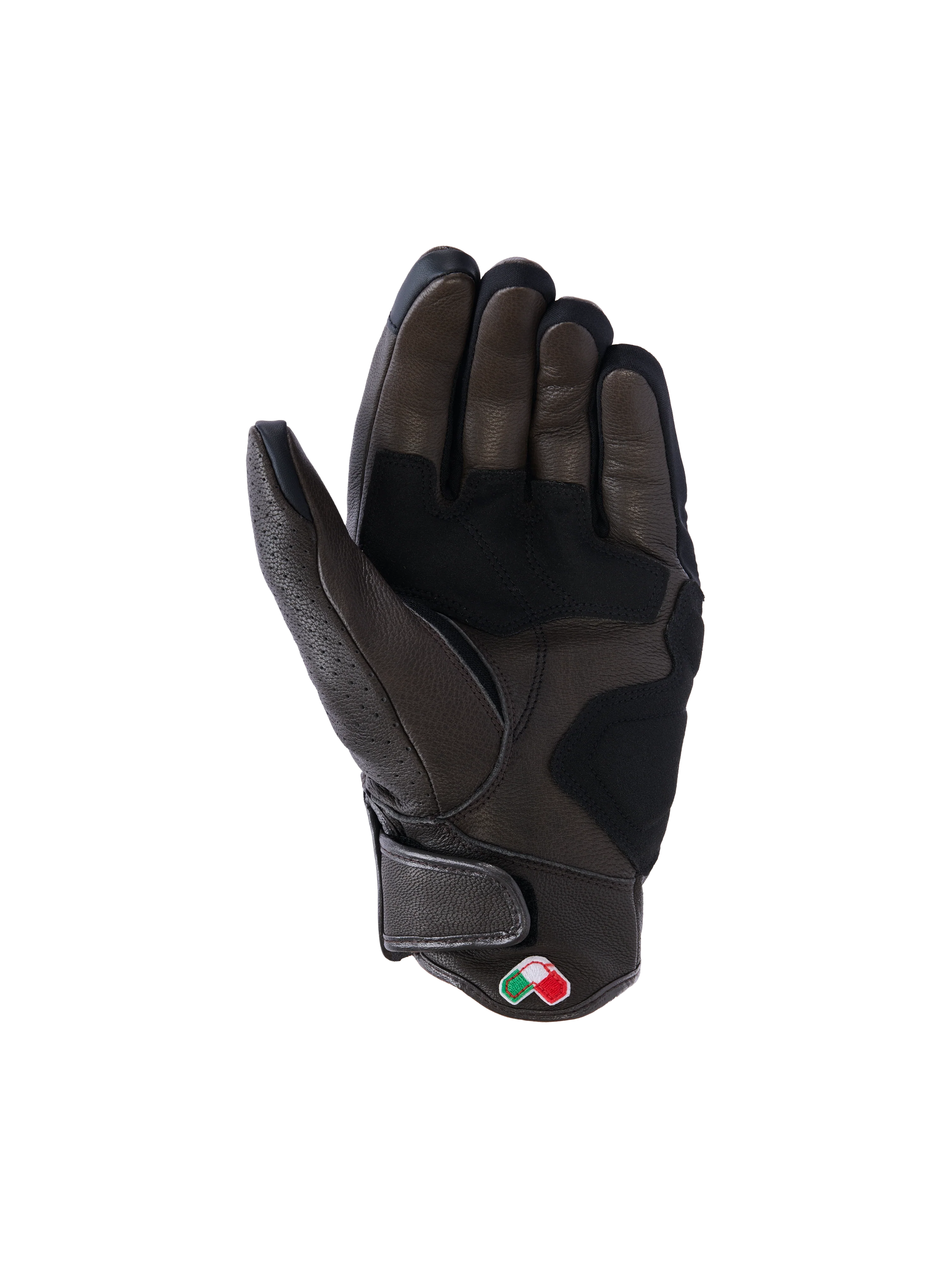Thumb 2