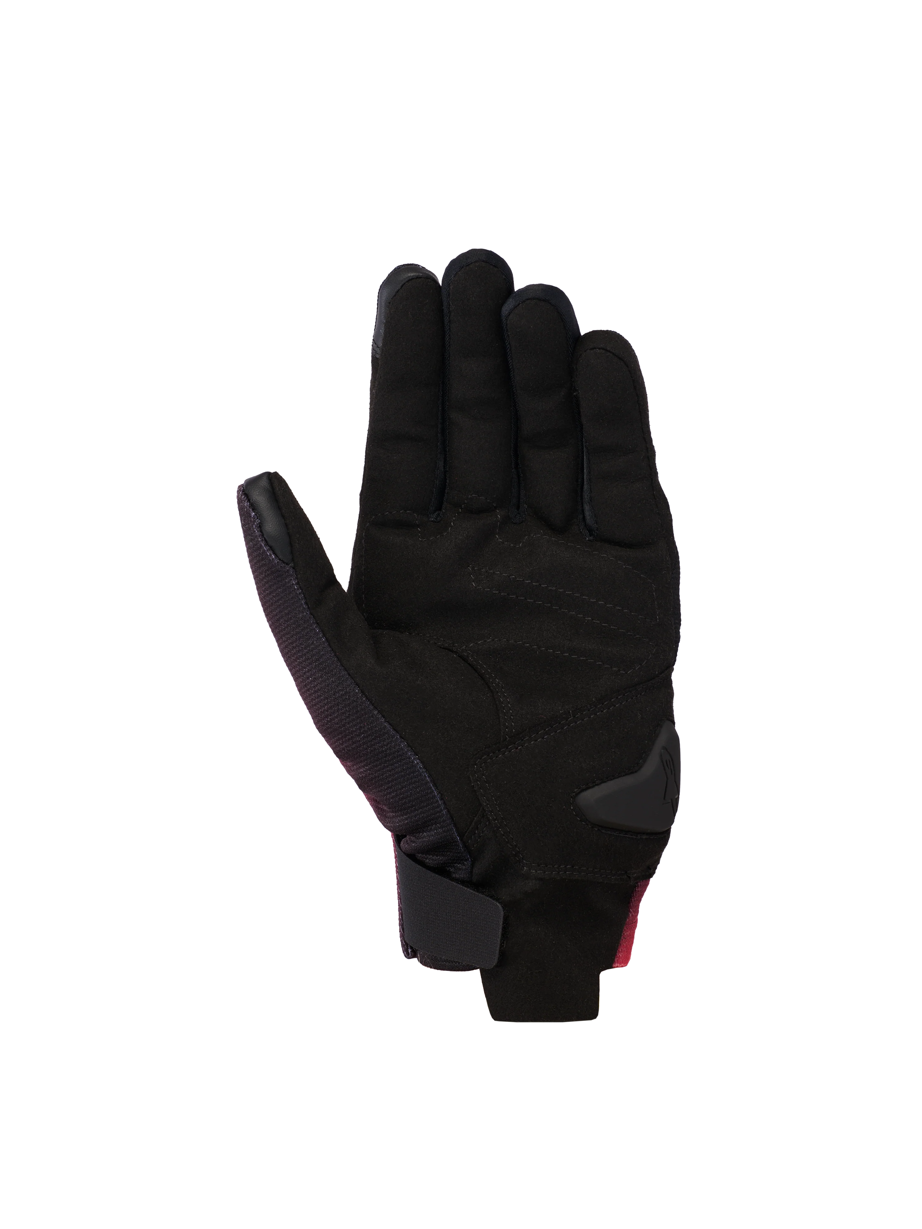 Thumb 2