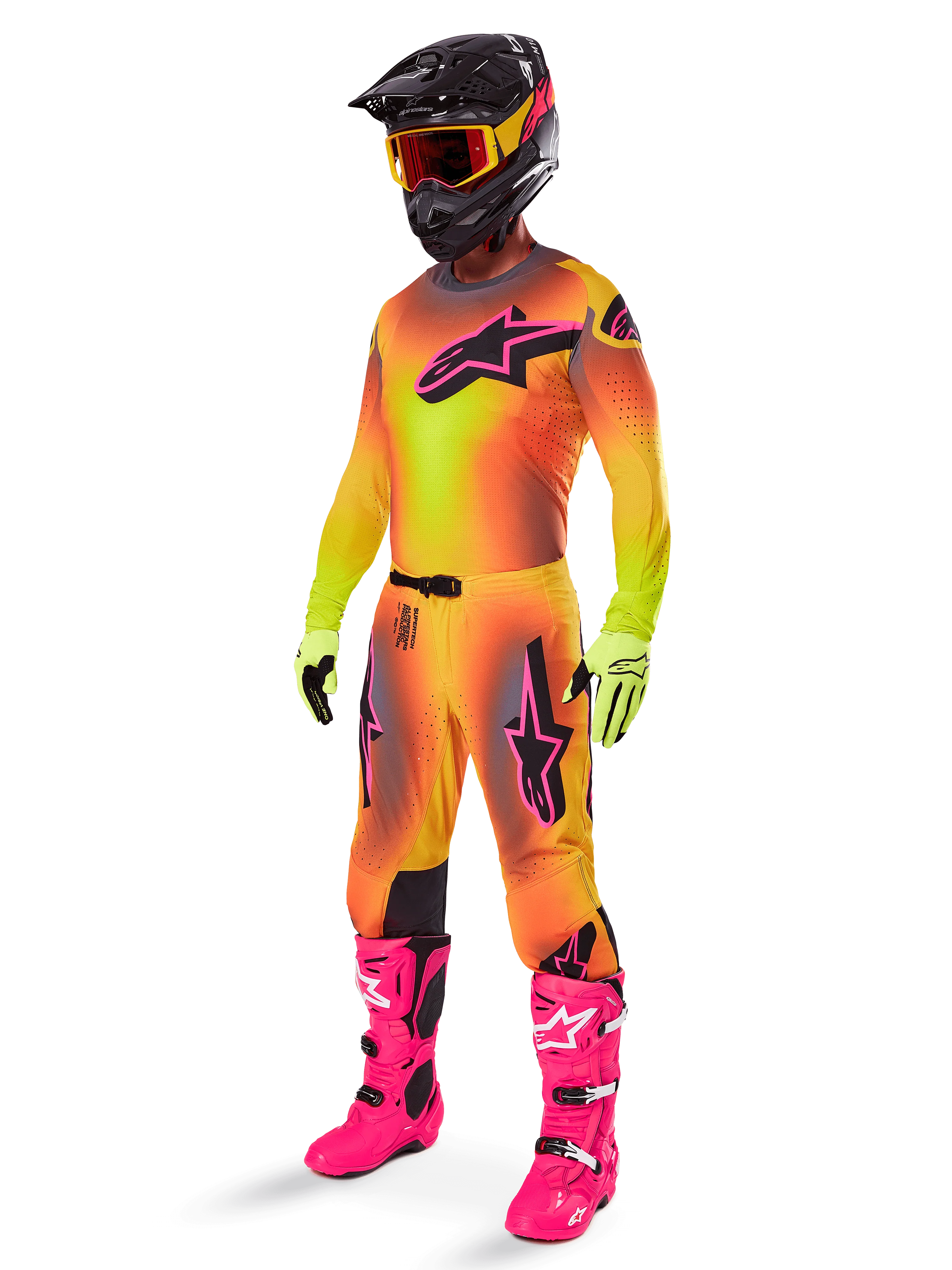 Thumb 3