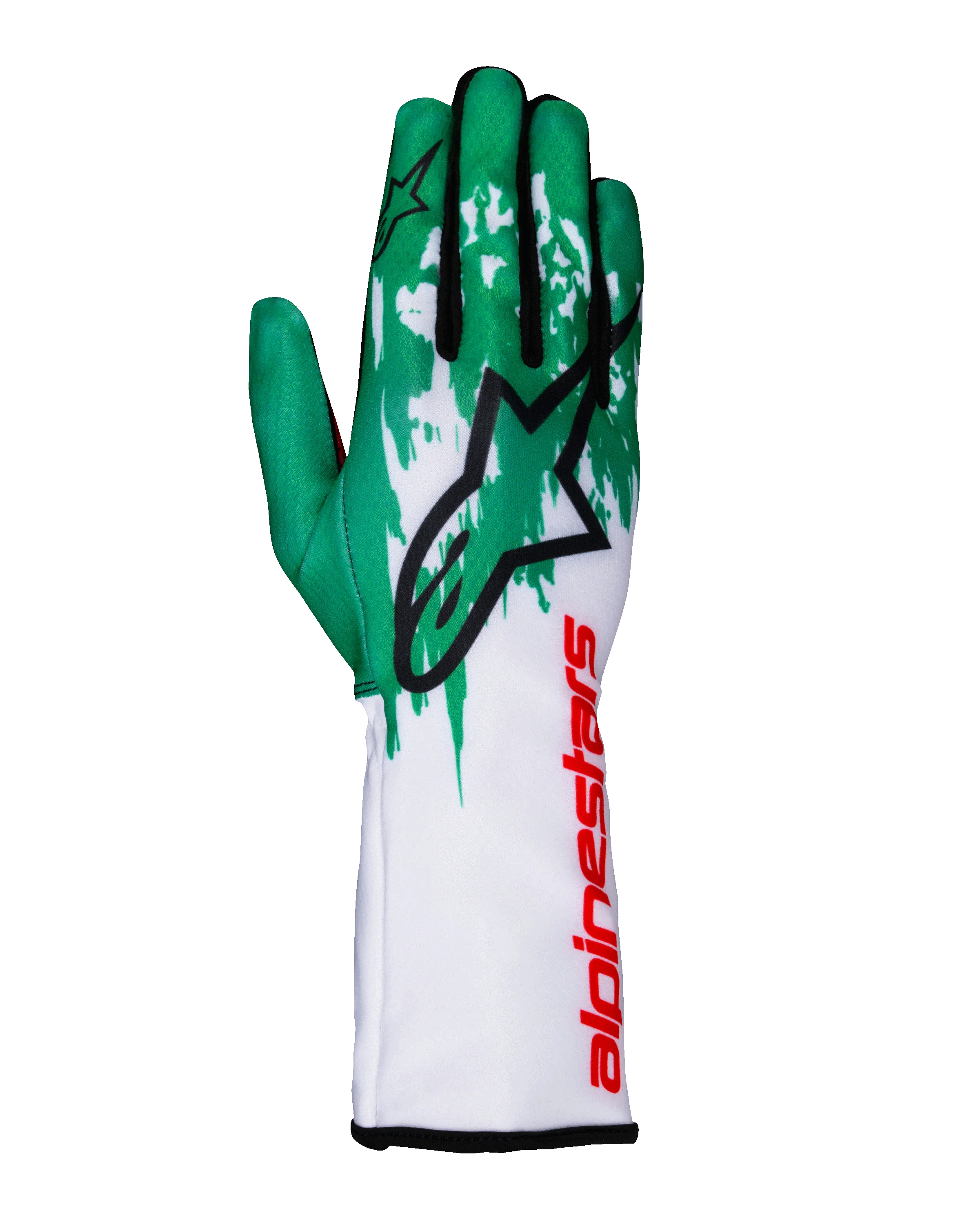 Thumb 4