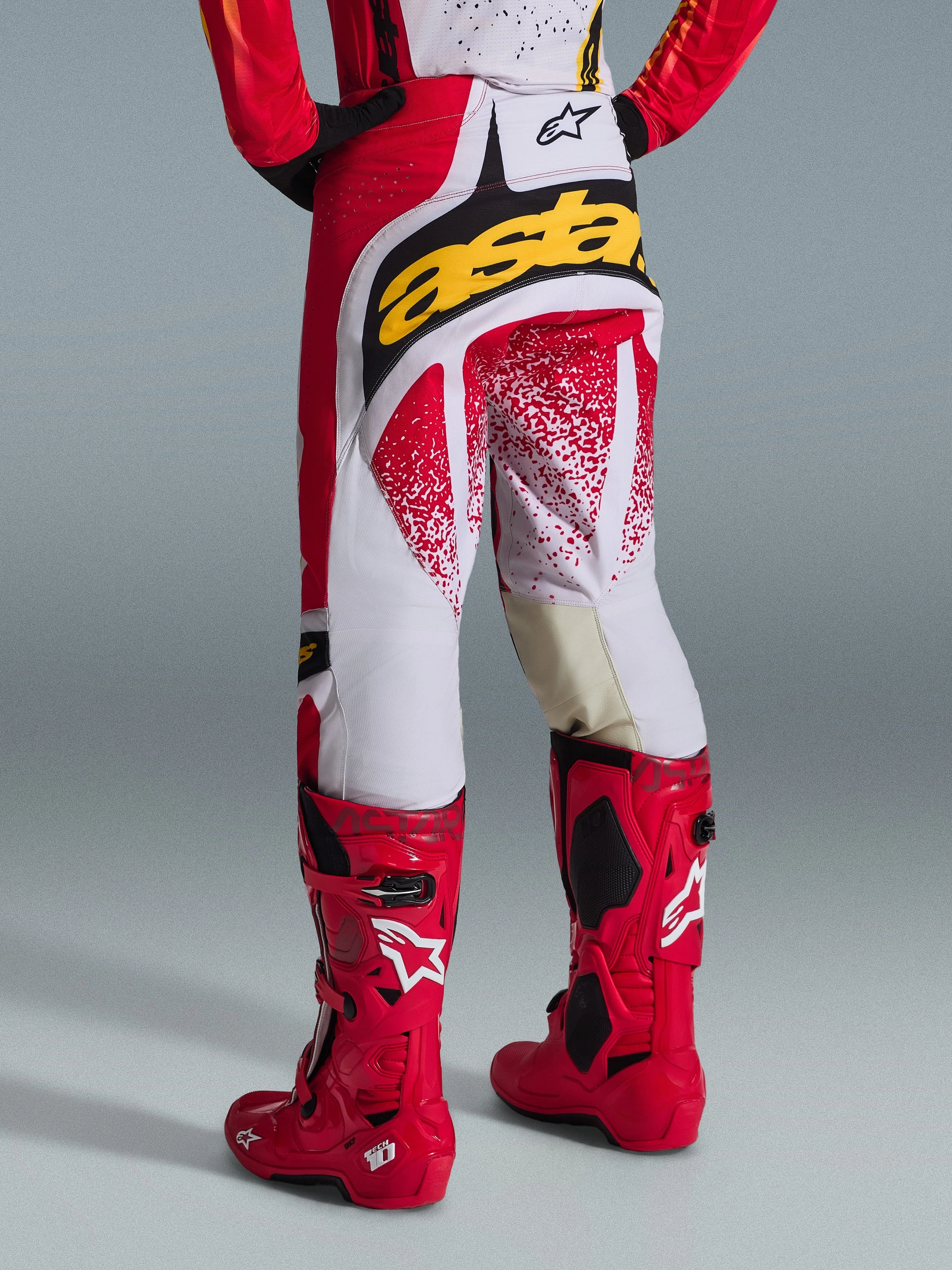 Miniature 2